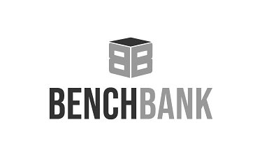 BenchBank.com